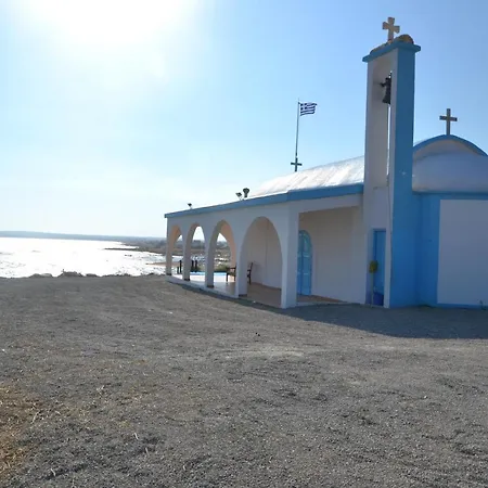 Yolanda Holiday Вилла