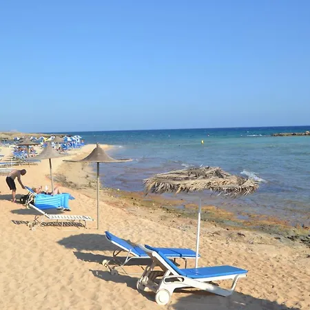 Vila Yolanda Holiday Ayia Napa